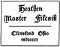 [Gutenberg 31676] • Heathen Master Filcsik